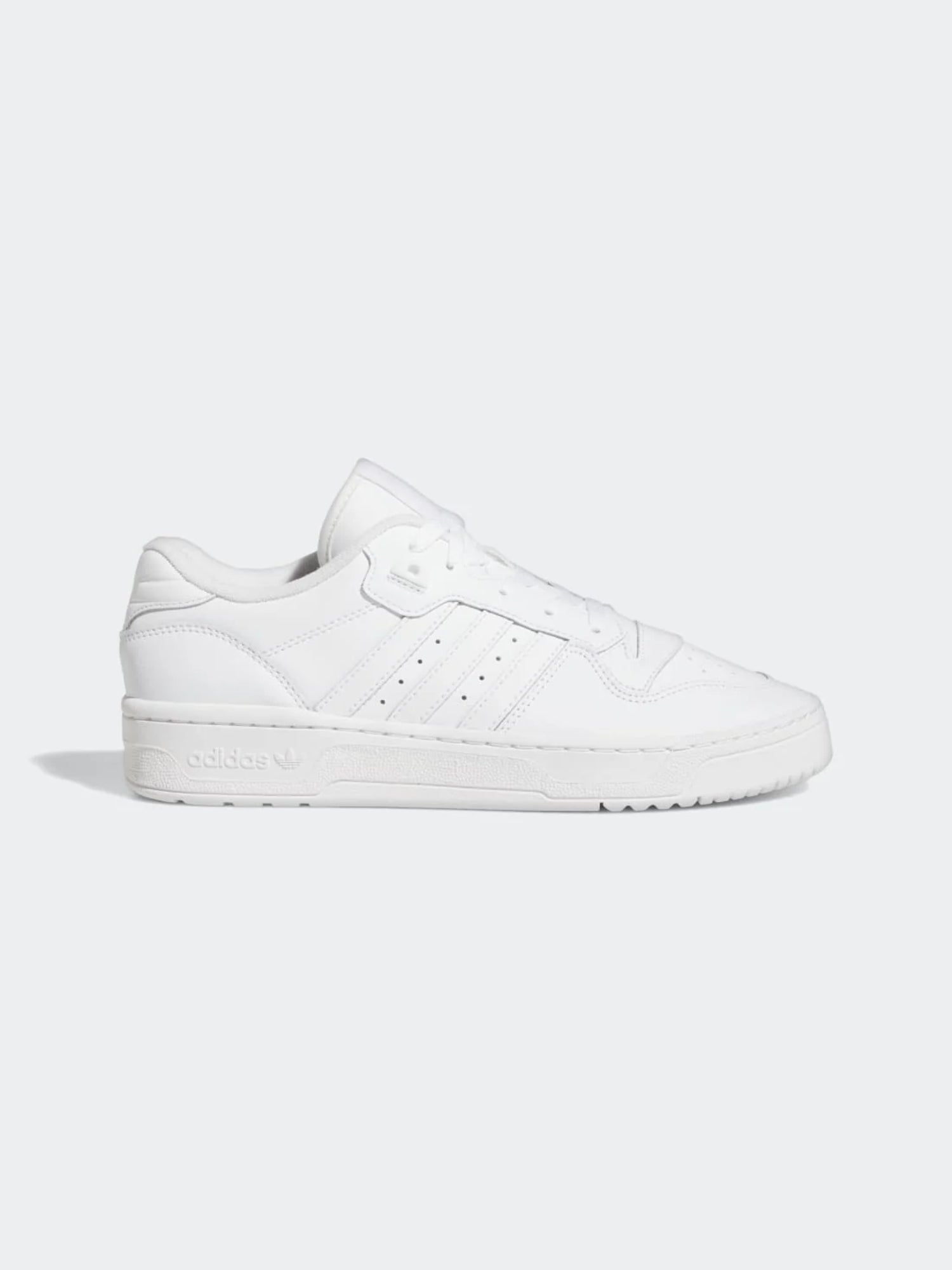 Zapatillas para Hombre ADIDAS GX2272 RIVALRY LOW