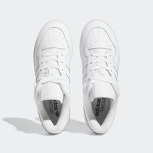 Cargar imagen en el visor de la galería, Zapatillas para Hombre ADIDAS GX2272 RIVALRY LOW
