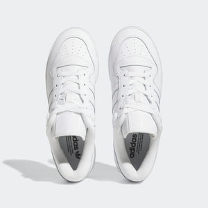 Zapatillas para Hombre ADIDAS GX2272 RIVALRY LOW