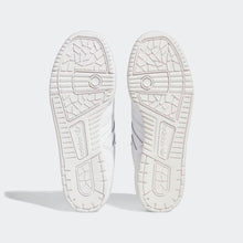 Cargar imagen en el visor de la galería, Zapatillas para Hombre ADIDAS GX2272 RIVALRY LOW
