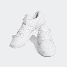 Cargar imagen en el visor de la galería, Zapatillas para Hombre ADIDAS GX2272 RIVALRY LOW

