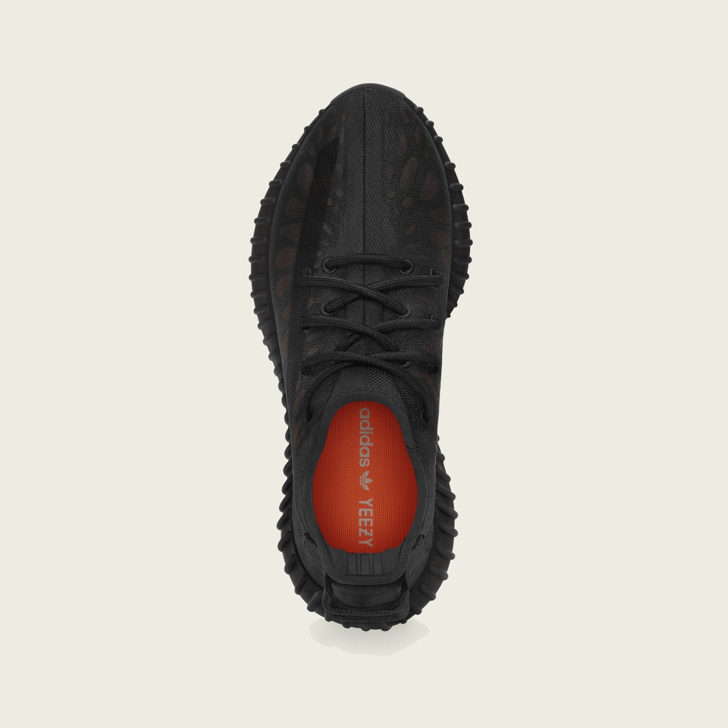 Zapatillas ADIDAS GX3791 YEEZY BOOST 350 V2 791