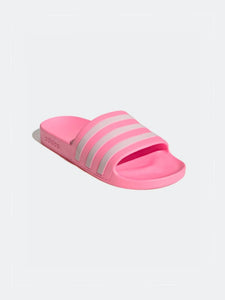 Sandalias para Mujer ADIDAS GX4277 ADILETTE AQUA RCR