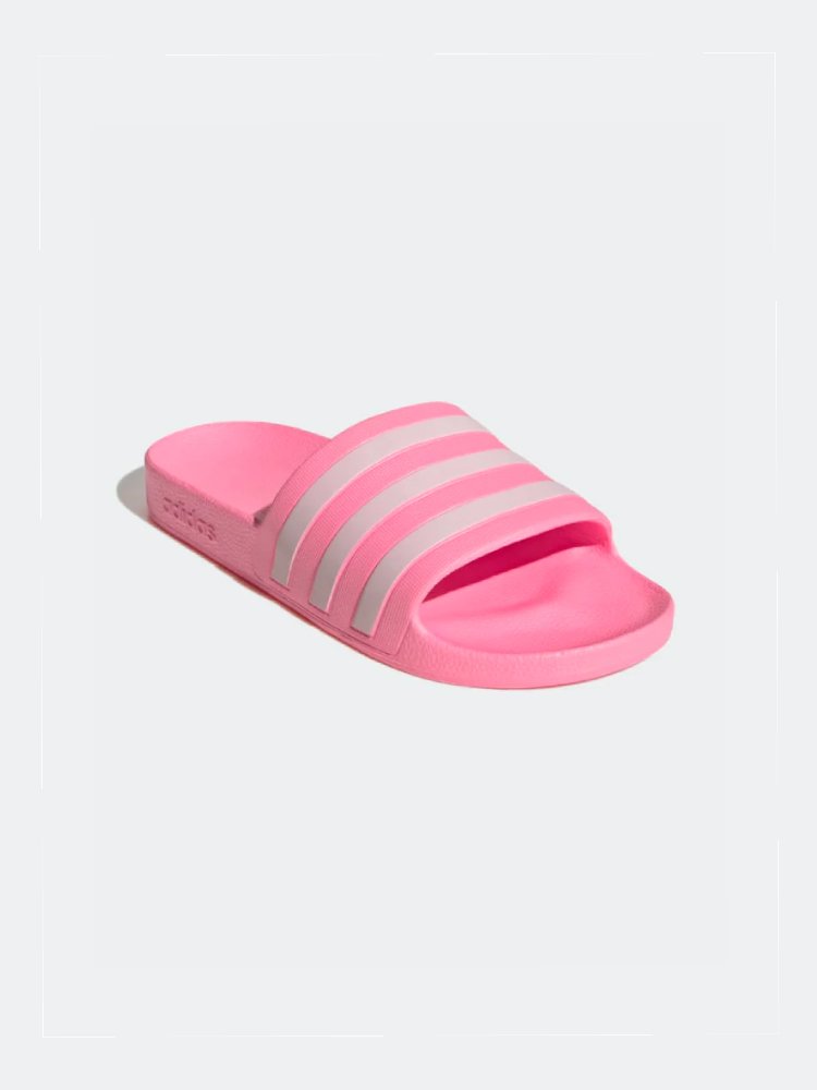 Sandalias para Mujer ADIDAS GX4277 ADILETTE AQUA RCR