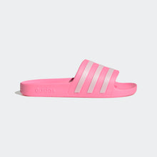 Cargar imagen en el visor de la galería, Sandalias para Mujer ADIDAS GX4277 ADILETTE AQUA RCR
