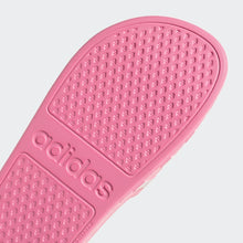 Cargar imagen en el visor de la galería, Sandalias para Mujer ADIDAS GX4277 ADILETTE AQUA RCR
