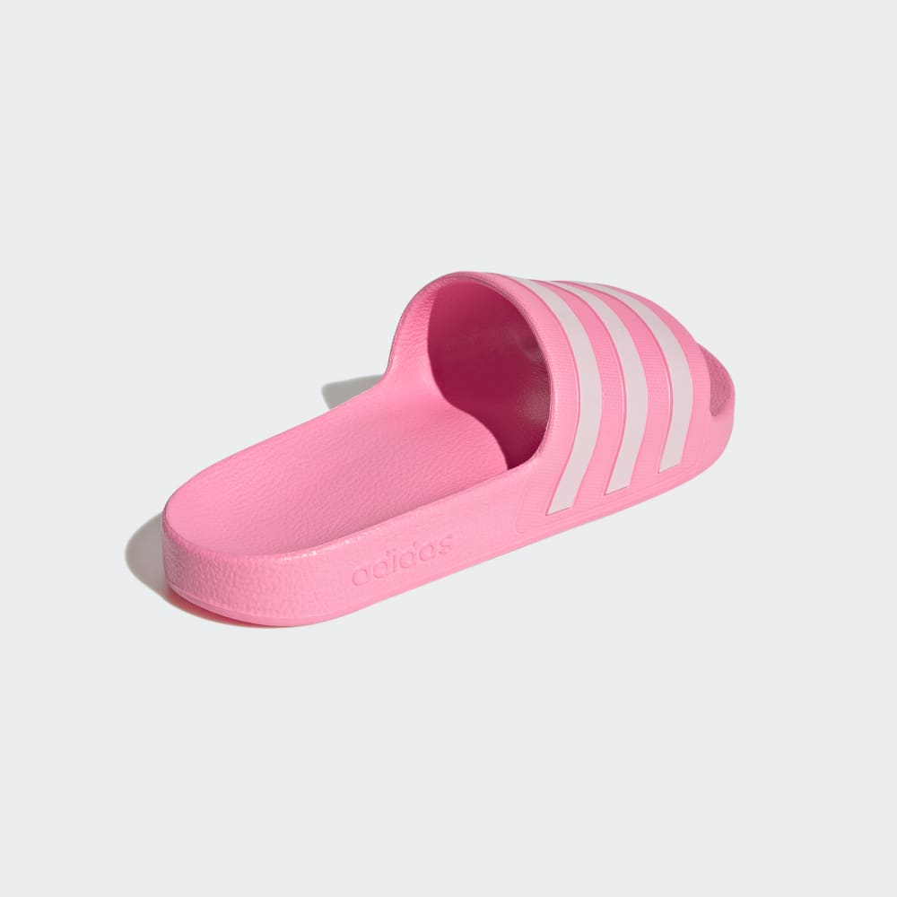 Sandalias para Mujer ADIDAS GX4277 ADILETTE AQUA RCR