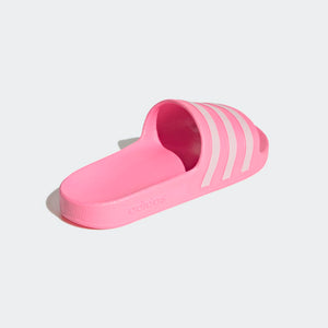 Sandalias para Mujer ADIDAS GX4277 ADILETTE AQUA RCR