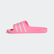 Cargar imagen en el visor de la galería, Sandalias para Mujer ADIDAS GX4277 ADILETTE AQUA RCR
