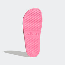 Cargar imagen en el visor de la galería, Sandalias para Mujer ADIDAS GX4277 ADILETTE AQUA RCR
