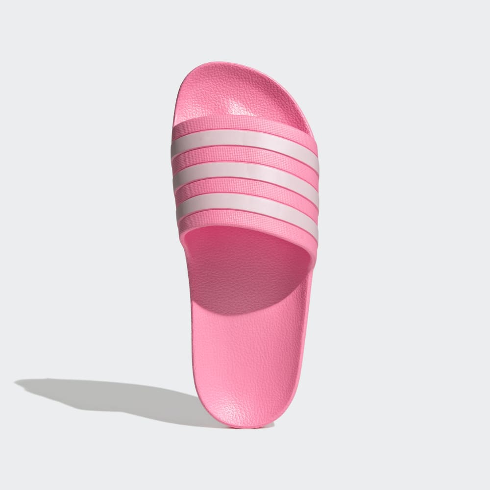 Sandalias para Mujer ADIDAS GX4277 ADILETTE AQUA RCR