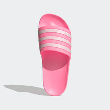 Cargar imagen en el visor de la galería, Sandalias para Mujer ADIDAS GX4277 ADILETTE AQUA RCR
