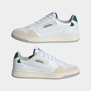 Zapatillas para Hombre ADIDAS NY 90 GX4392 Blanco