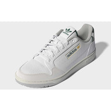 Cargar imagen en el visor de la galería, Zapatillas para Hombre ADIDAS NY 90 GX4392 Blanco
