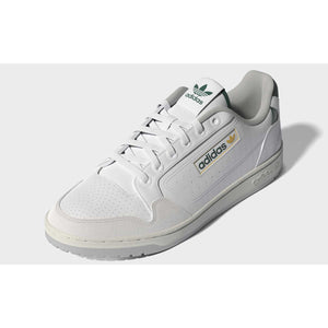 Zapatillas para Hombre ADIDAS NY 90 GX4392 Blanco
