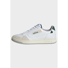 Cargar imagen en el visor de la galería, Zapatillas para Hombre ADIDAS NY 90 GX4392 Blanco
