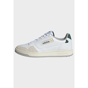Zapatillas para Hombre ADIDAS NY 90 GX4392 Blanco