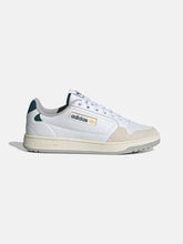 Cargar imagen en el visor de la galería, Zapatillas para Hombre ADIDAS NY 90 GX4392 Blanco
