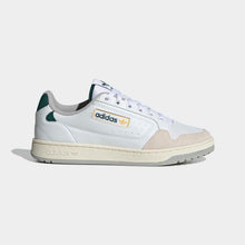 Cargar imagen en el visor de la galería, Zapatillas para Hombre ADIDAS NY 90 GX4392 Blanco
