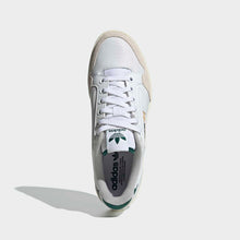 Cargar imagen en el visor de la galería, Zapatillas para Hombre ADIDAS NY 90 GX4392 Blanco
