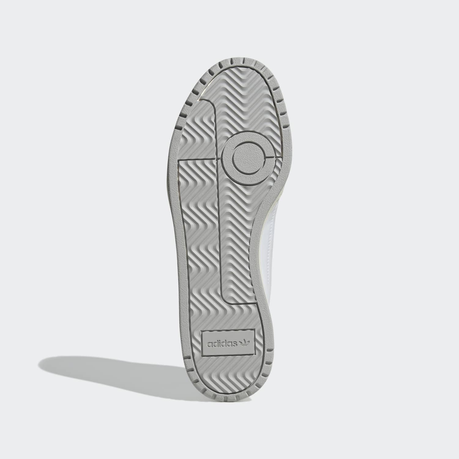 Zapatillas para Hombre ADIDAS NY 90 GX4392 Blanco