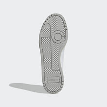 Cargar imagen en el visor de la galería, Zapatillas para Hombre ADIDAS NY 90 GX4392 Blanco
