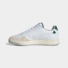 Cargar imagen en el visor de la galería, Zapatillas para Hombre ADIDAS NY 90 GX4392 Blanco
