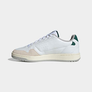 Zapatillas para Hombre ADIDAS NY 90 GX4392 Blanco
