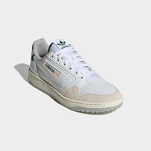 Cargar imagen en el visor de la galería, Zapatillas para Hombre ADIDAS NY 90 GX4392 Blanco
