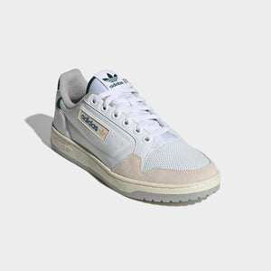 Zapatillas para Hombre ADIDAS NY 90 GX4392 Blanco