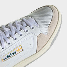 Cargar imagen en el visor de la galería, Zapatillas para Hombre ADIDAS NY 90 GX4392 Blanco

