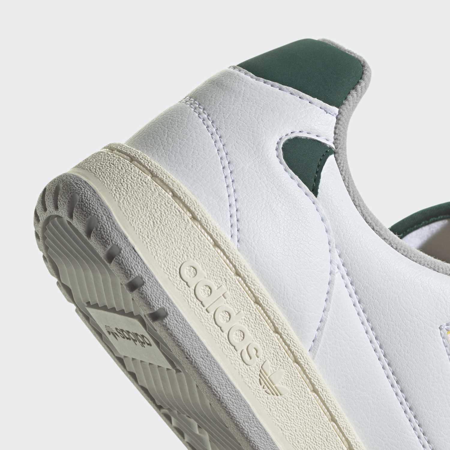 Zapatillas para Hombre ADIDAS NY 90 GX4392 Blanco
