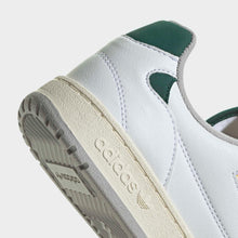 Cargar imagen en el visor de la galería, Zapatillas para Hombre ADIDAS NY 90 GX4392 Blanco
