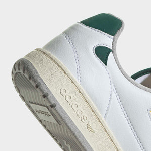 Zapatillas para Hombre ADIDAS NY 90 GX4392 Blanco