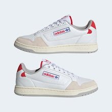 Cargar imagen en el visor de la galería, Zapatillas para Hombre ADIDAS NY 90 GX4393 Blanco
