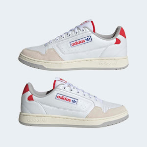 Zapatillas para Hombre ADIDAS NY 90 GX4393 Blanco