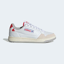 Cargar imagen en el visor de la galería, Zapatillas para Hombre ADIDAS NY 90 GX4393 Blanco
