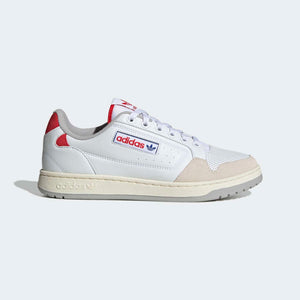 Zapatillas para Hombre ADIDAS NY 90 GX4393 Blanco