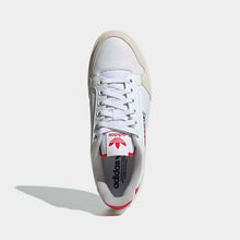 Cargar imagen en el visor de la galería, Zapatillas para Hombre ADIDAS NY 90 GX4393 Blanco
