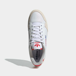 Zapatillas para Hombre ADIDAS NY 90 GX4393 Blanco