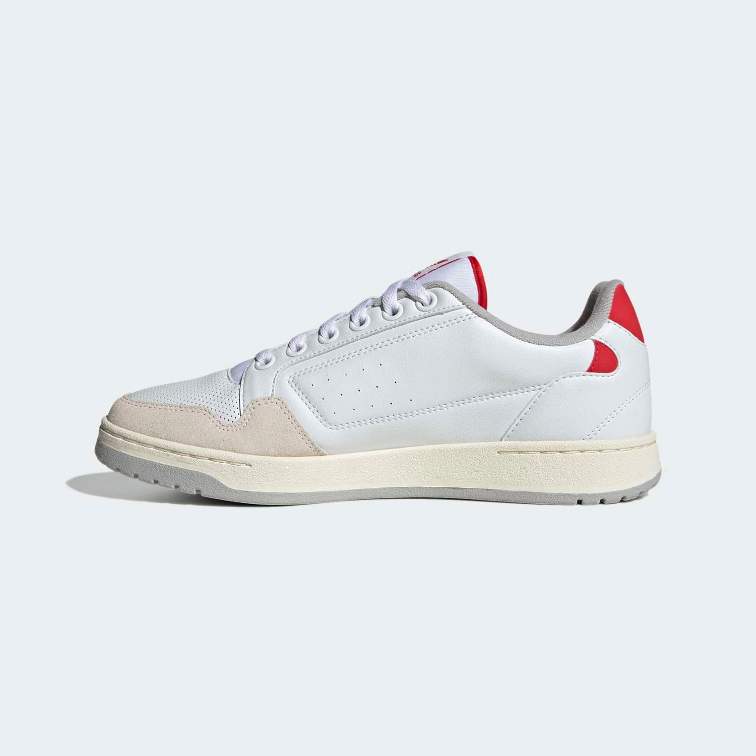 Zapatillas para Hombre ADIDAS NY 90 GX4393 Blanco