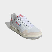 Cargar imagen en el visor de la galería, Zapatillas para Hombre ADIDAS NY 90 GX4393 Blanco
