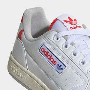 Zapatillas para Hombre ADIDAS NY 90 GX4393 Blanco