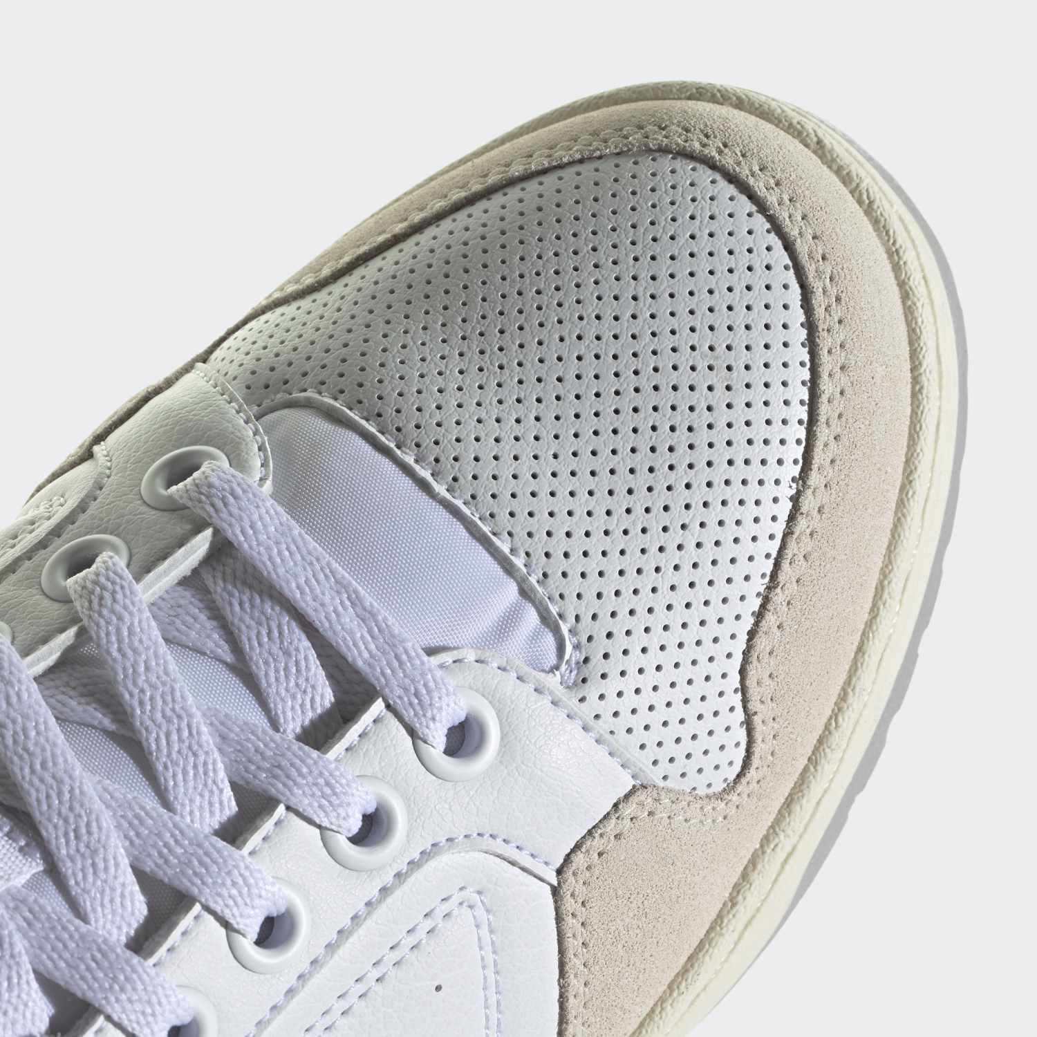 Zapatillas para Hombre ADIDAS NY 90 GX4393 Blanco