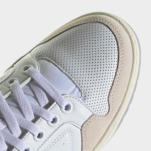 Zapatillas para Hombre ADIDAS NY 90 GX4393 Blanco