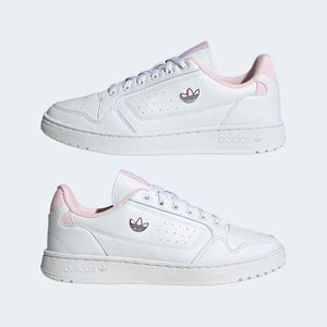 Zapatillas para Mujer ADIDAS NY 90 GX4461 Blanco