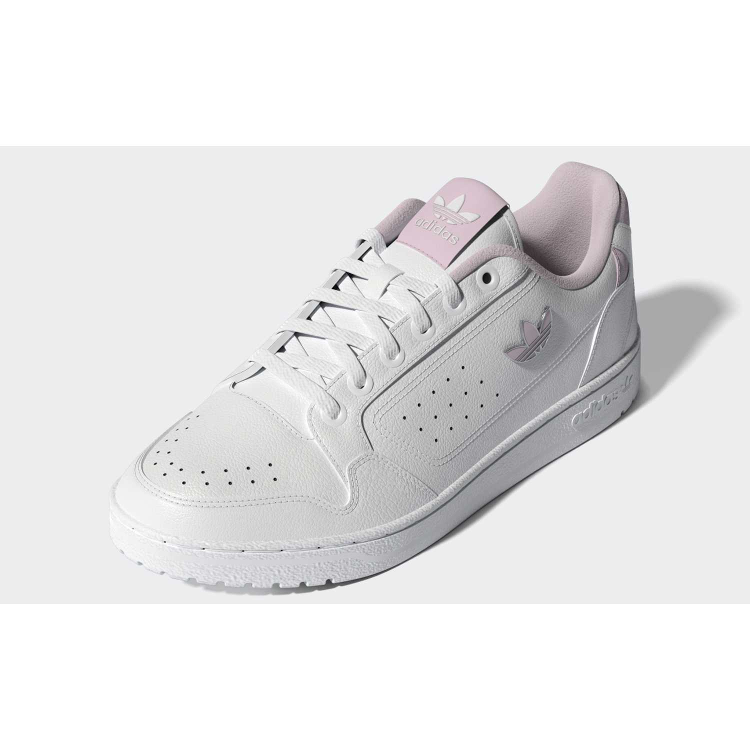 Zapatillas ADIDAS NY 90 GX4461 Blanco