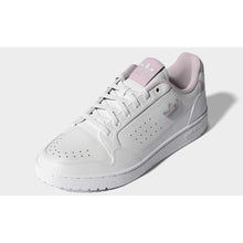 Cargar imagen en el visor de la galería, Zapatillas para Mujer ADIDAS NY 90 GX4461 Blanco
