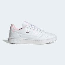 Cargar imagen en el visor de la galería, Zapatillas para Mujer ADIDAS NY 90 GX4461 Blanco
