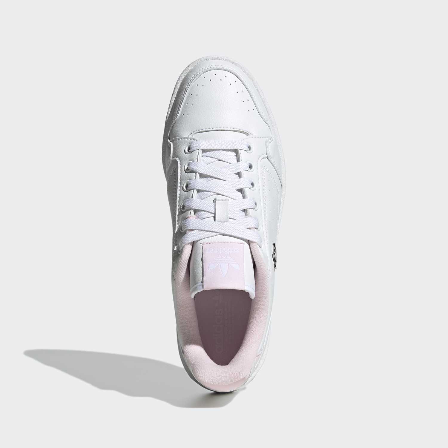 Zapatillas ADIDAS NY 90 GX4461 Blanco